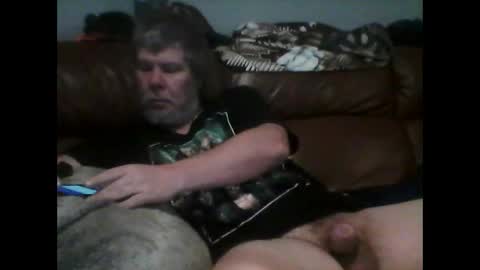 jrock9999 online show from December 2025 10:03:01 PM