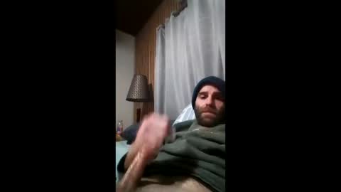 Snapshot of jrodscock chatting on May 2026 10:59:02 PM jrodscock online show from May 2026 10:59:02 PM