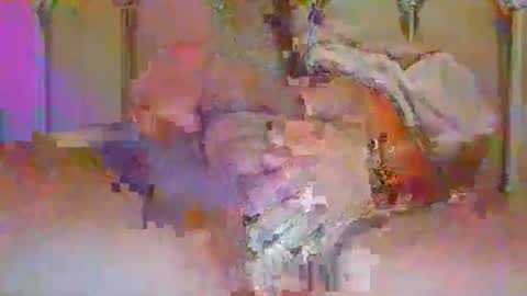 jroge21 online show from January 2025 05:10:01 AM