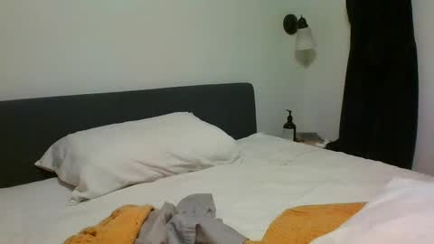 jroge21 online show from January 2025 01:15:01 AM