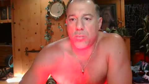 jroge21 online show from January 2025 03:39:02 AM