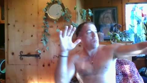 jroge21 online show from January 2025 10:59:01 PM