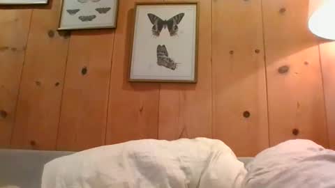 jroge21 online show from January 2025 03:41:02 AM