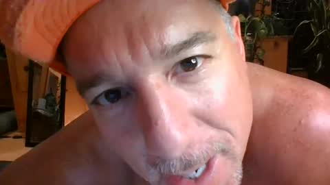 jroge21 online show from January 2025 01:59:02 AM