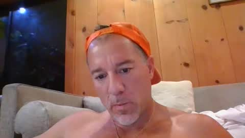 jroge21 online show from January 2025 08:07:02 AM