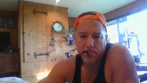 jroge21 online show from January 2025 09:19:01 PM