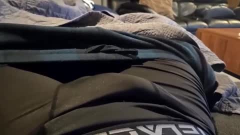 jrten28 online show from February 2026 03:15:01 AM