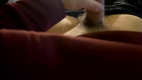 jrten28 online show from March 2026 05:44:01 AM