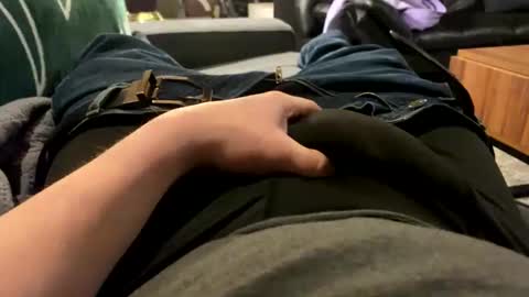 jrten28 online show from April 2026 04:15:01 PM