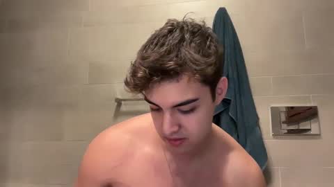 Snapshot of jrubyjane chatting on December 2024 04:25:01 PM Joshua online show from December 2024 04:25:01 PM