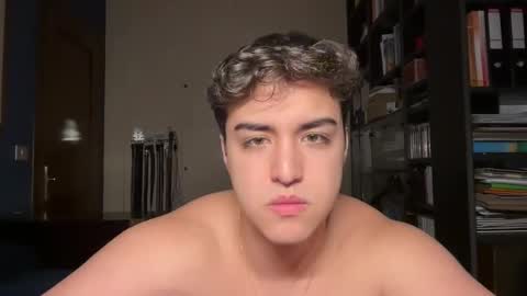 Snapshot of jrubyjane chatting on December 2024 05:22:01 PM Joshua online show from December 2024 05:22:01 PM