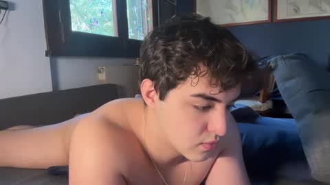 Snapshot of jrubyjane chatting on January 2025 02:10:02 PM Joshua online show from January 2025 02:10:02 PM