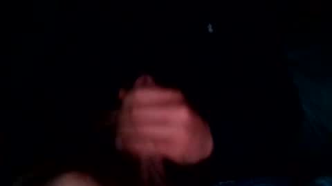 drunknhard online show from December 2025 05:34:01 AM