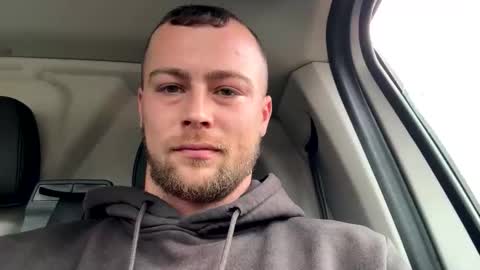 jrxx420 online show from December 2025 11:48:01 AM