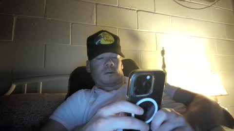 Jim online show from June 2026 04:02:02 AM