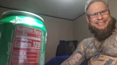 jrzap1806 online show from February 2026 09:22:01 PM