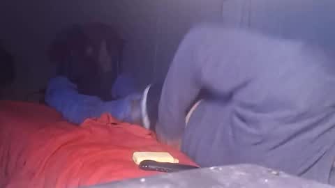 jrzap1806 online show from February 2026 08:21:01 AM