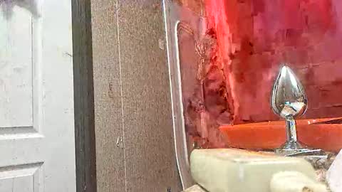 jrzap1806 online show from February 2026 09:37:02 PM