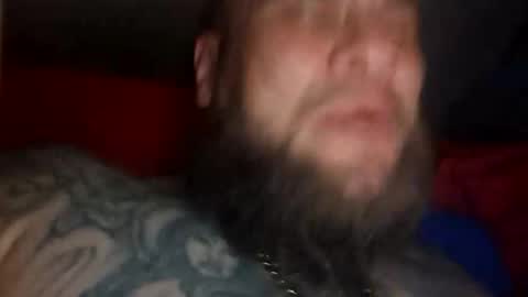 jrzap1806 online show from March 2026 07:15:01 AM