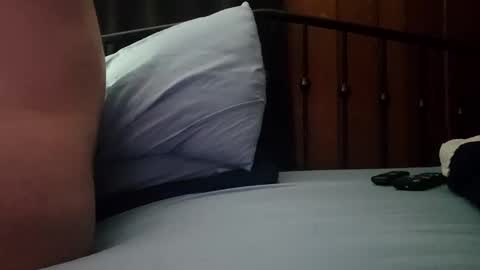 jscwbnncbhft online show from January 2025 09:47:01 AM