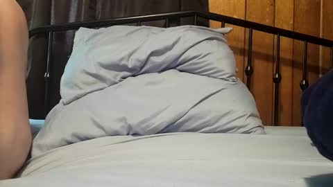 jscwbnncbhft online show from January 2025 05:04:02 PM