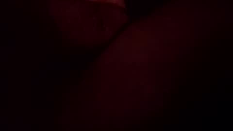 jscwbnncbhft online show from February 2025 12:48:02 PM