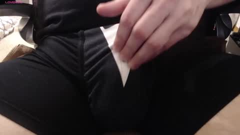 Indigo online show from February 2025 02:23:02 AM