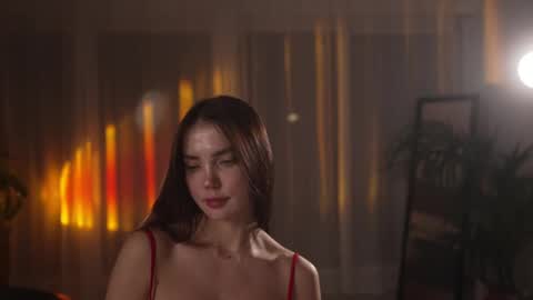 Jennifer Diaz online show from March 2026 09:03:02 PM