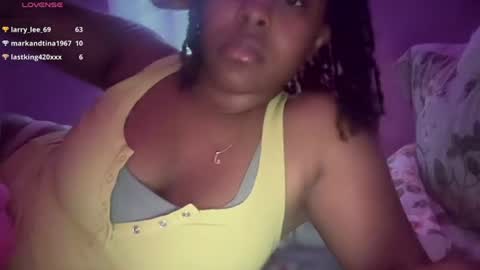 Snapshot of jsh_love chatting on July 2026 12:38:02 AM jsh love online show from July 2026 12:38:02 AM