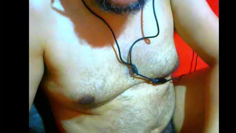 jshepeherdd online show from March 2026 06:08:01 AM