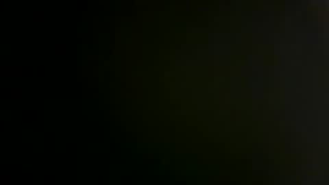 Snapshot of jsilk28 chatting on September 2025 04:11:01 PM jsilk28 online show from September 2025 04:11:01 PM