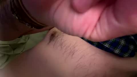 Snapshot of jsilk28 chatting on October 2025 03:33:02 PM jsilk28 online show from October 2025 03:33:02 PM