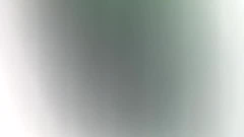Snapshot of jsilk28 chatting on November 2025 04:18:02 PM jsilk28 online show from November 2025 04:18:02 PM