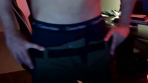 Snapshot of jsilleo316 chatting on November 2025 01:17:02 PM jsilleo316 online show from November 2025 01:17:02 PM