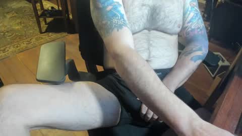 Snapshot of jsimon04 chatting on February 2025 02:56:02 PM jsimon04 online show from February 2025 02:56:02 PM