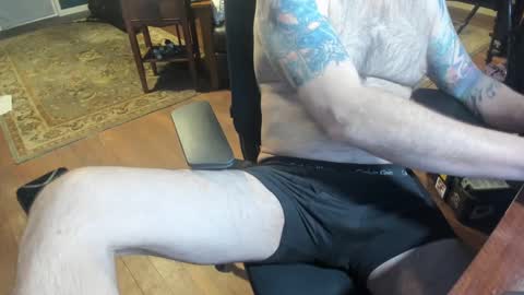 Snapshot of jsimon04 chatting on February 2025 02:33:01 PM jsimon04 online show from February 2025 02:33:01 PM