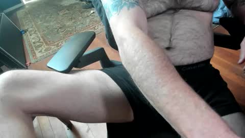 jsimon04 online show from February 2026 12:07:01 AM