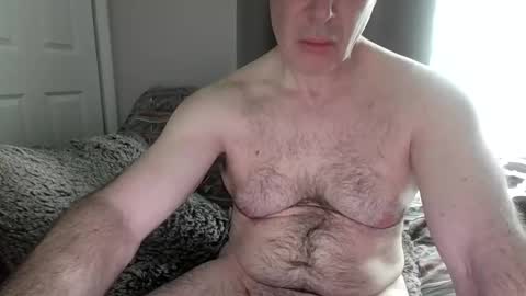 jsmiles1 online show from May 2026 09:53:01 PM