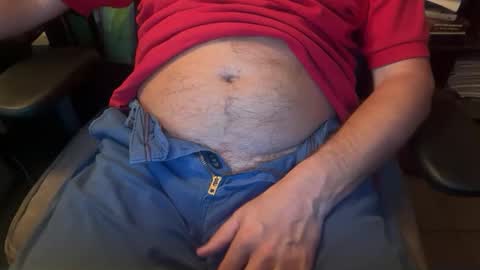 Snapshot of jsouthy chatting on June 2026 07:09:02 AM jsouthy online show from June 2026 07:09:02 AM