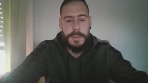 jsr92 online show from December 2025 02:24:01 PM