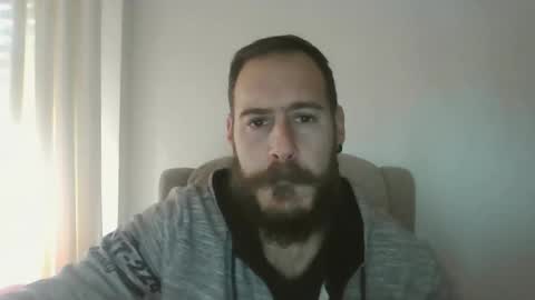 jsr92 online show from January 2026 01:38:02 PM