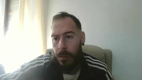 jsr92 online show from February 2026 11:55:01 AM