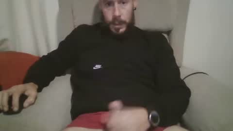 jsr92 online show from March 2026 06:25:01 PM