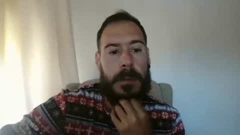 jsr92 online show from March 2026 09:35:01 AM