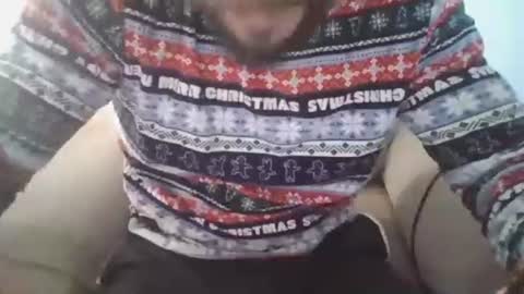 jsr92 online show from March 2026 09:34:02 AM