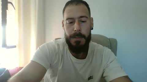 jsr92 online show from March 2026 01:54:02 PM