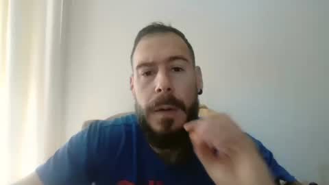 jsr92 online show from March 2026 11:54:02 AM