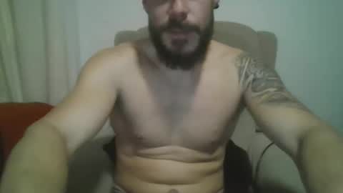 jsr92 online show from March 2026 07:03:02 PM