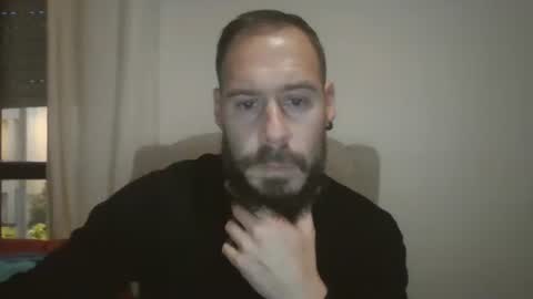 jsr92 online show from April 2026 07:00:01 PM