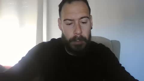 jsr92 online show from April 2026 09:07:02 AM